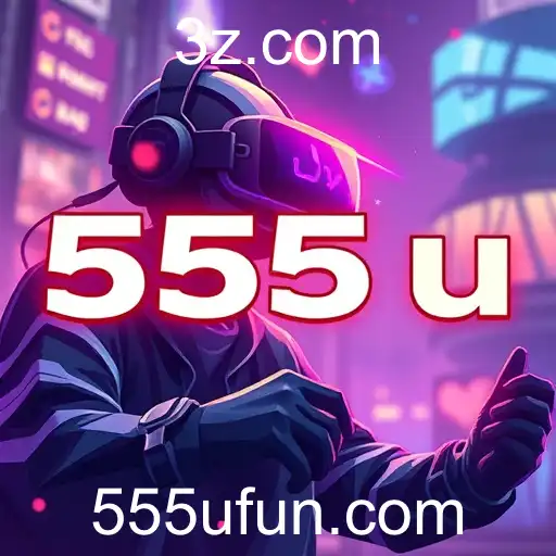 O Impacto do 555u no Mercado de Jogos Online