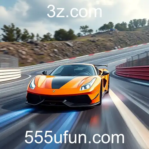 A Ascensão do 555u no Cenário de Jogos em Português