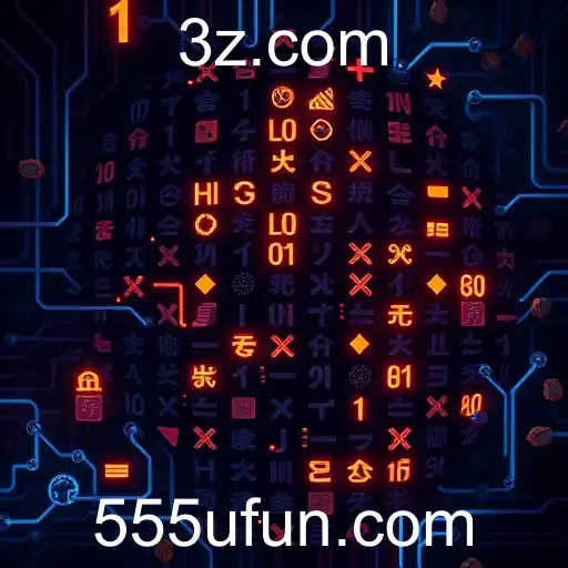 Cenário Atual dos Jogos em Português