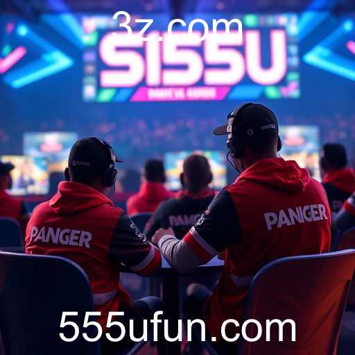 Romper as Barreiras do Jogo com 555u