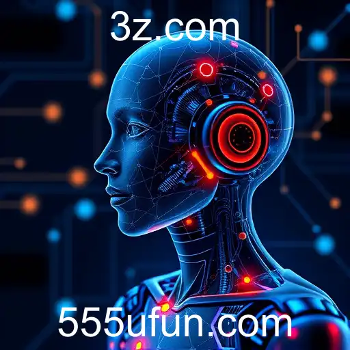 Cenário de Jogos Online Aquece com Novas Tendências para 2026