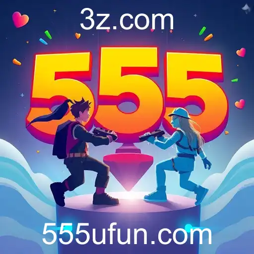 Crescimento Explosivo do 555u em 2025