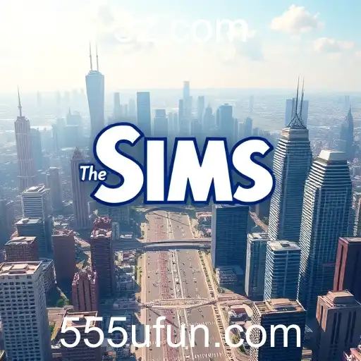 Explorando o Mundo dos Jogos de Simulação: Realidade e Entretenimento