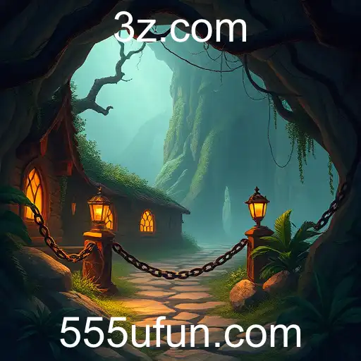 Tendências de 555u Transformam Paisagem dos Jogos Online