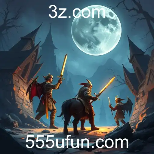 Inovações e Dinâmicas do Mundo dos Jogos em 2025